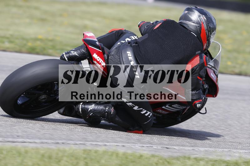 /Archiv-2025/07 19.04.2025 Speer Racing ADR/Gruppe gelb/955